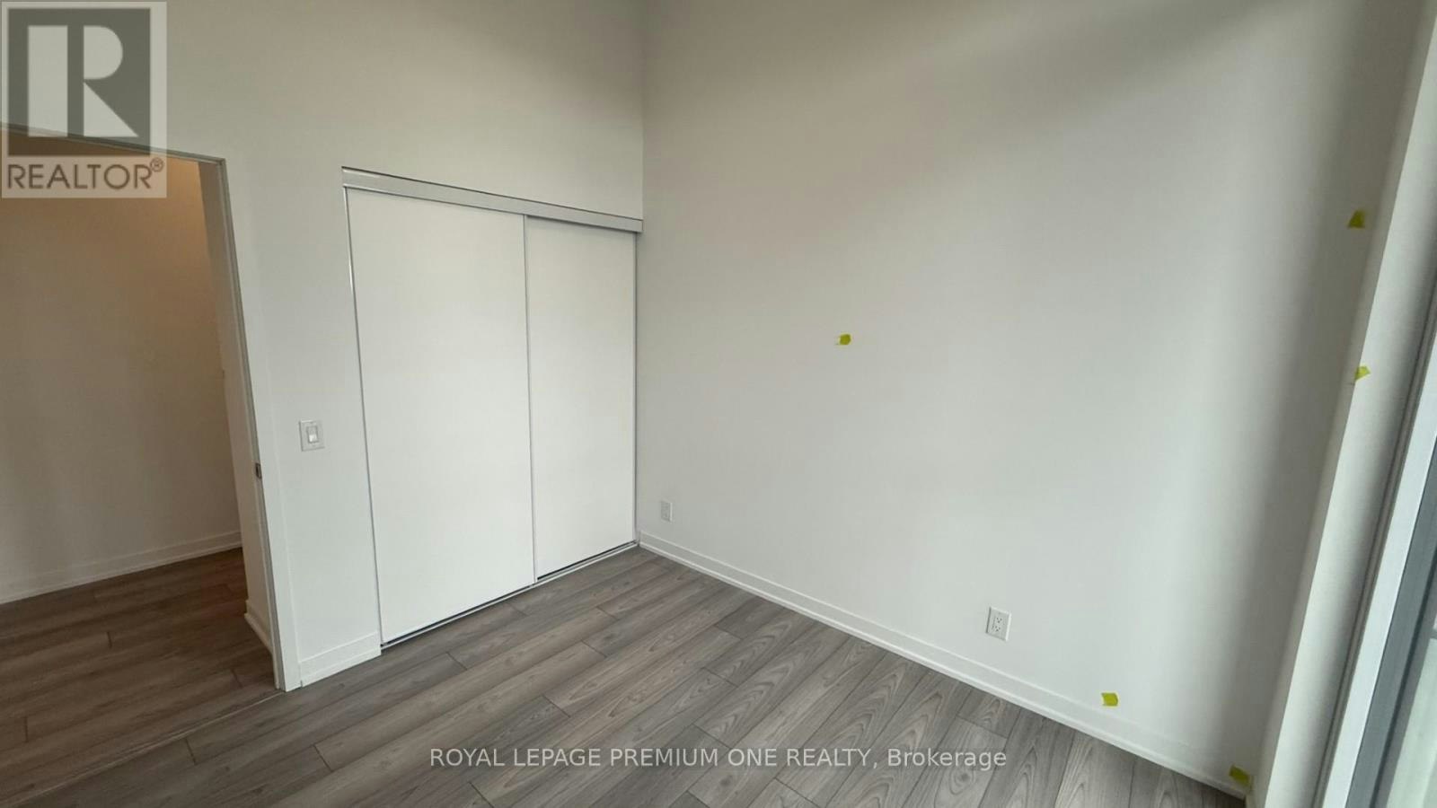 430-285 Dufferin Street W, Toronto, ON, M6K 1E6 - 26