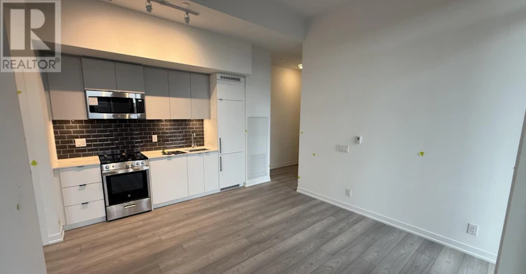 430-285 Dufferin Street W, Toronto, ON, M6K 1E6 - 6