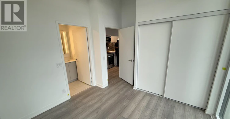 430-285 Dufferin Street W, Toronto, ON, M6K 1E6 - 21
