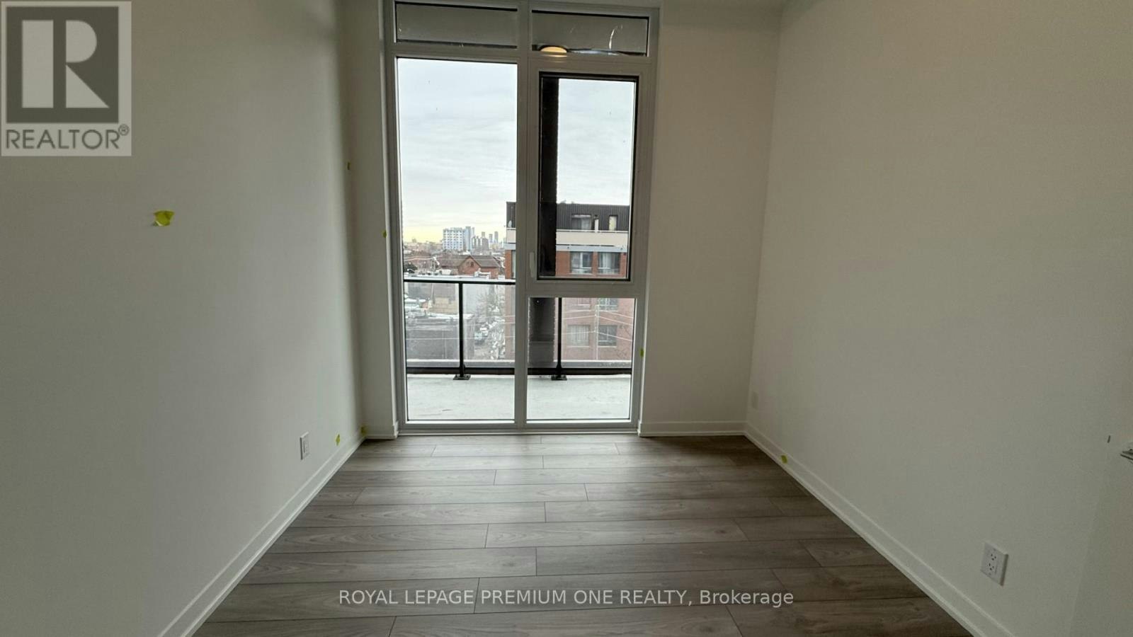 430-285 Dufferin Street W, Toronto, ON, M6K 1E6 - 27