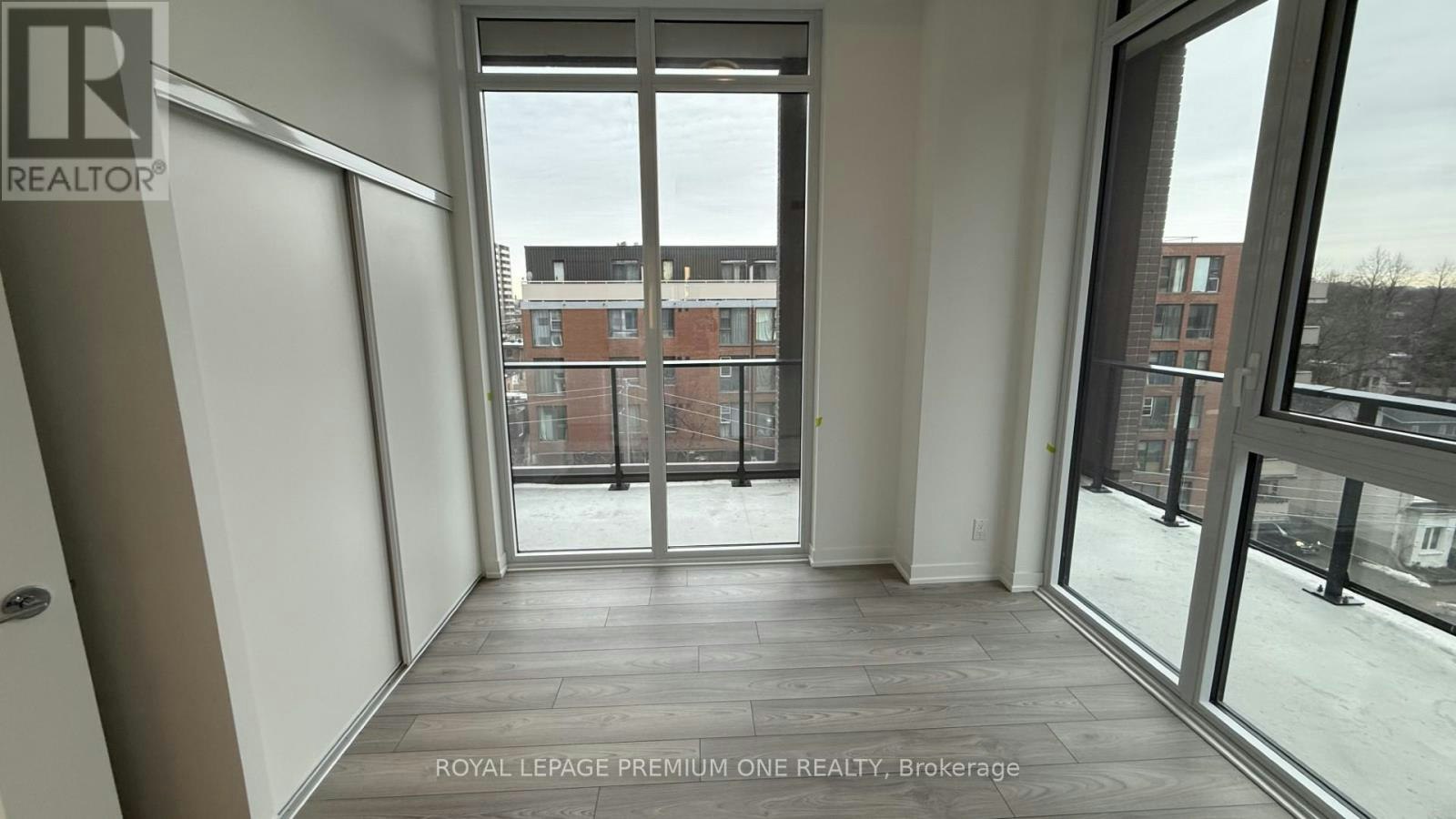 430-285 Dufferin Street W, Toronto, ON, M6K 1E6 - 20