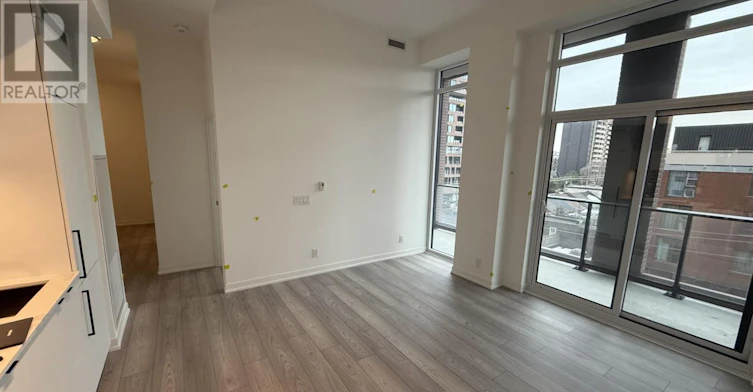 430-285 Dufferin Street W, Toronto, ON, M6K 1E6 - 11
