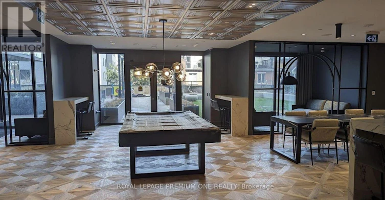 430-285 Dufferin Street W, Toronto, ON, M6K 1E6 - 36