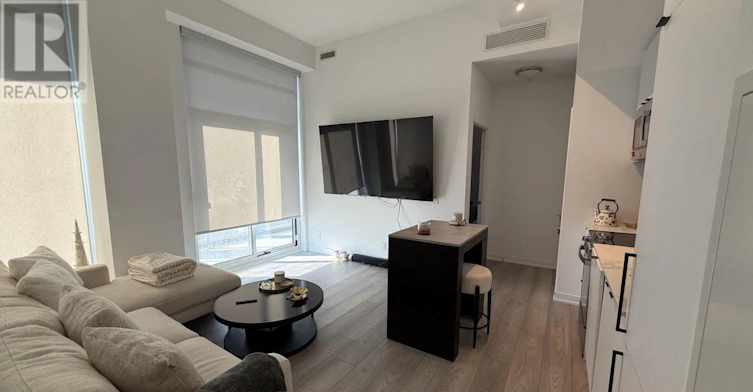 430-285 Dufferin Street W, Toronto, ON, M6K 1E6 - 33