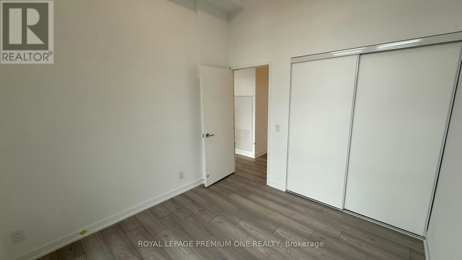 430-285 Dufferin Street W, Toronto, ON, M6K 1E6 - 25