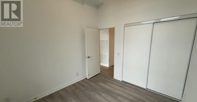 430-285 Dufferin Street W, Toronto, ON, M6K 1E6 - 25