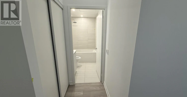430-285 Dufferin Street W, Toronto, ON, M6K 1E6 - 13