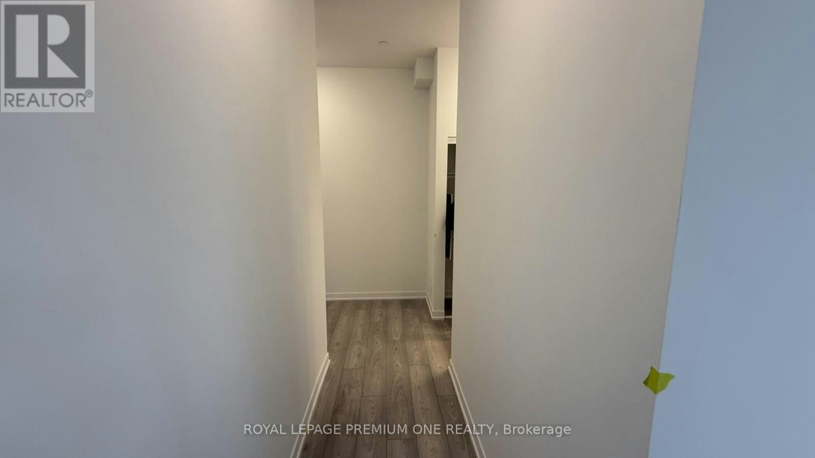 430-285 Dufferin Street W, Toronto, ON, M6K 1E6 - 17