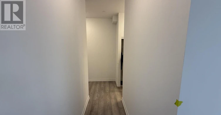 430-285 Dufferin Street W, Toronto, ON, M6K 1E6 - 17