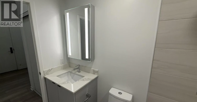 430-285 Dufferin Street W, Toronto, ON, M6K 1E6 - 14