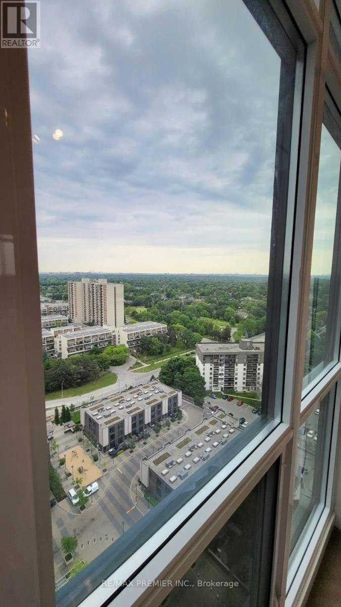 2209-9 Valhalla Inn Road, Toronto, ON, M9B 0B2 - 12