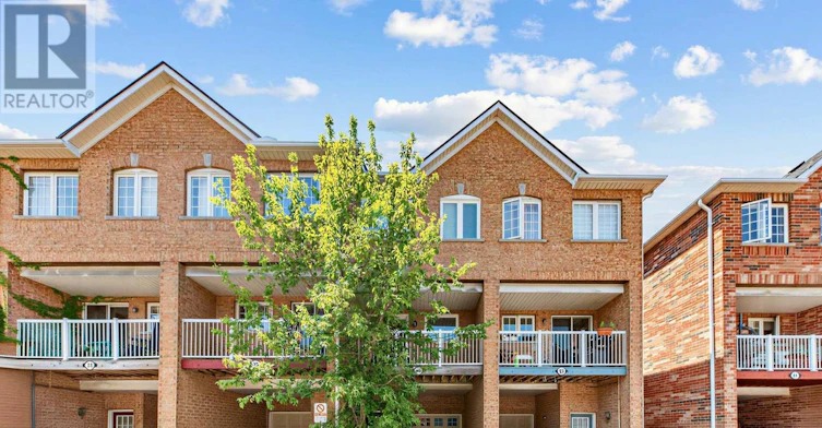 37 Birdstone Crescent, Toronto, ON, M6N 5H5 - 25