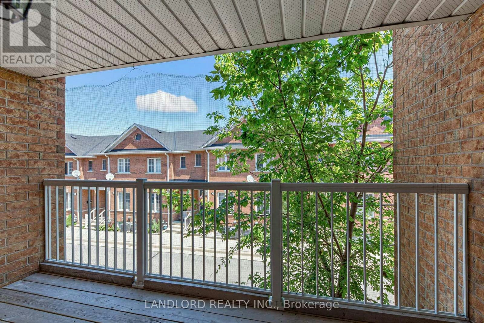37 Birdstone Crescent, Toronto, ON, M6N 5H5 - 23