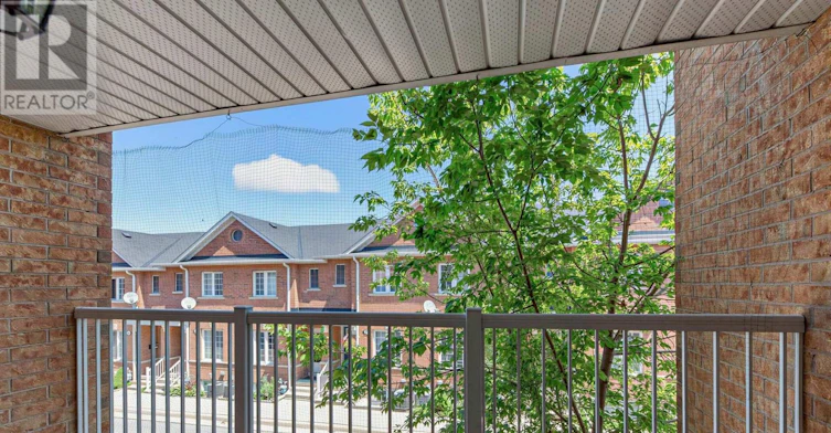 37 Birdstone Crescent, Toronto, ON, M6N 5H5 - 23