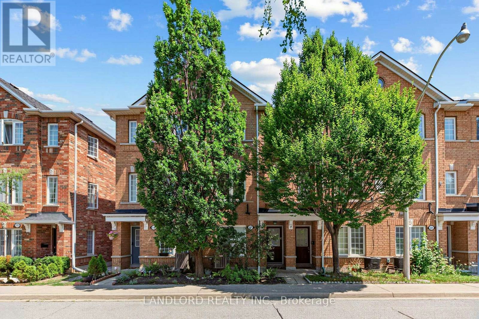 37 Birdstone Crescent, Toronto, ON, M6N 5H5 - 24