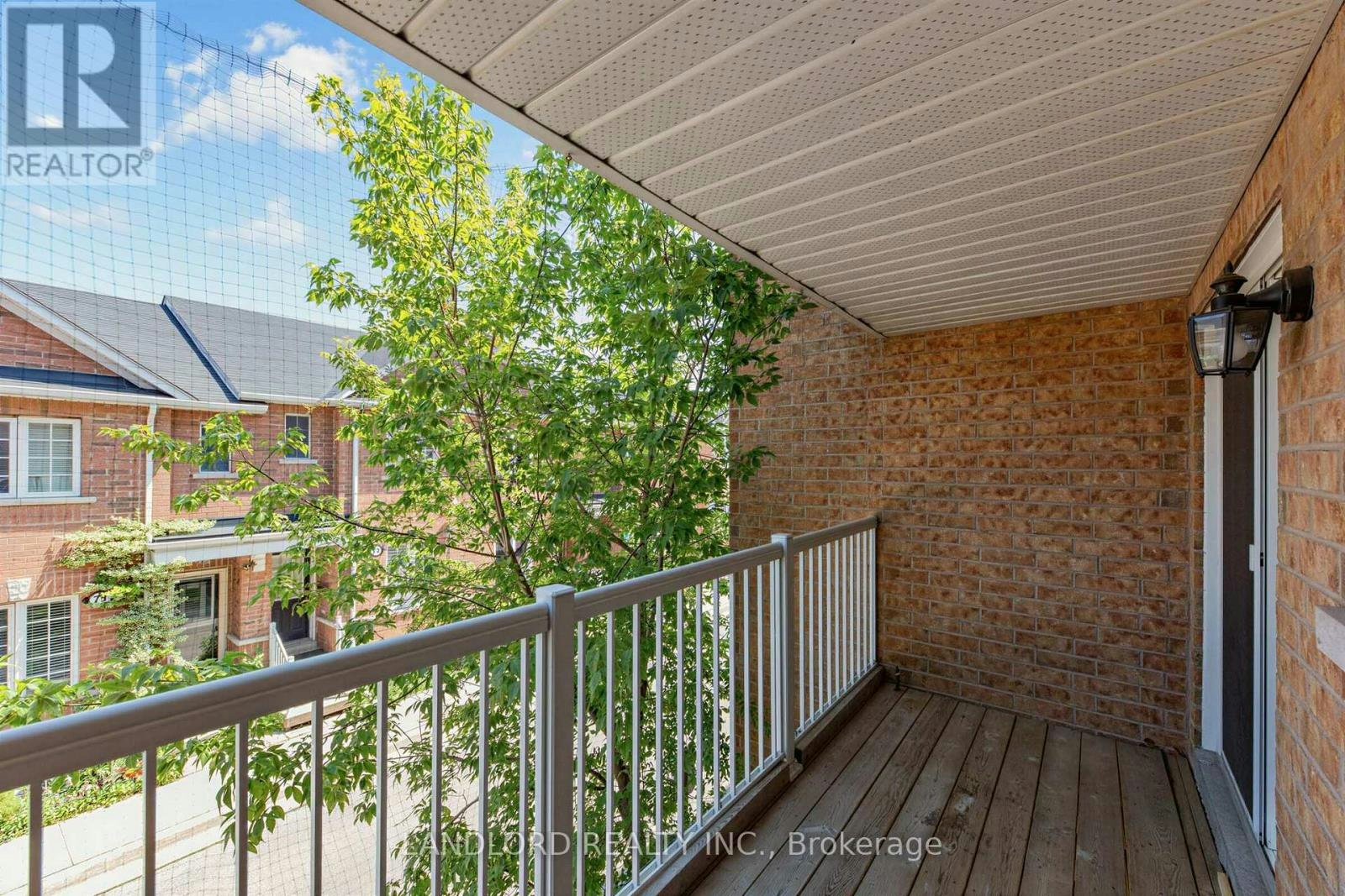 37 Birdstone Crescent, Toronto, ON, M6N 5H5 - 22