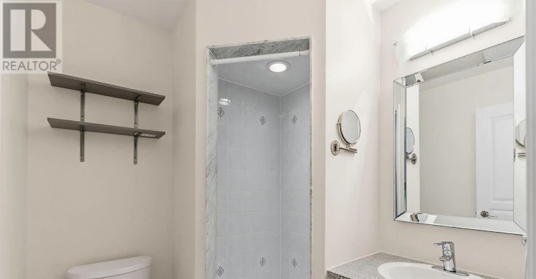 37 Birdstone Crescent, Toronto, ON, M6N 5H5 - 10