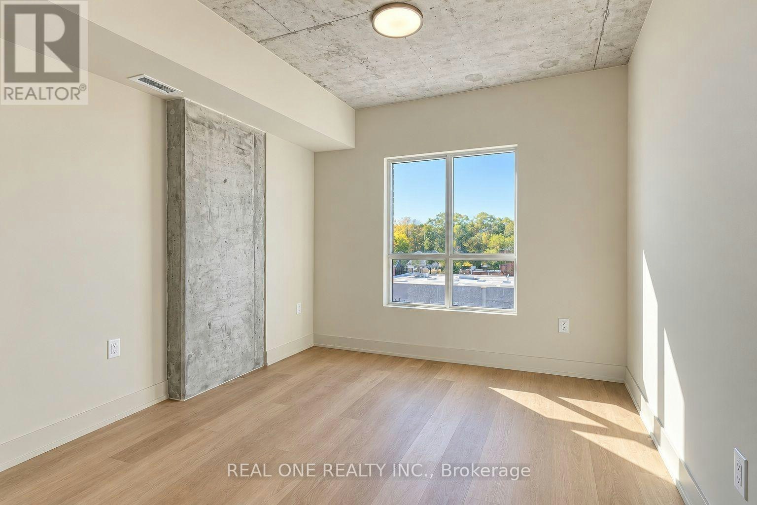 413-810 King Street W, Hamilton, ON, L8S 0A7 - 38