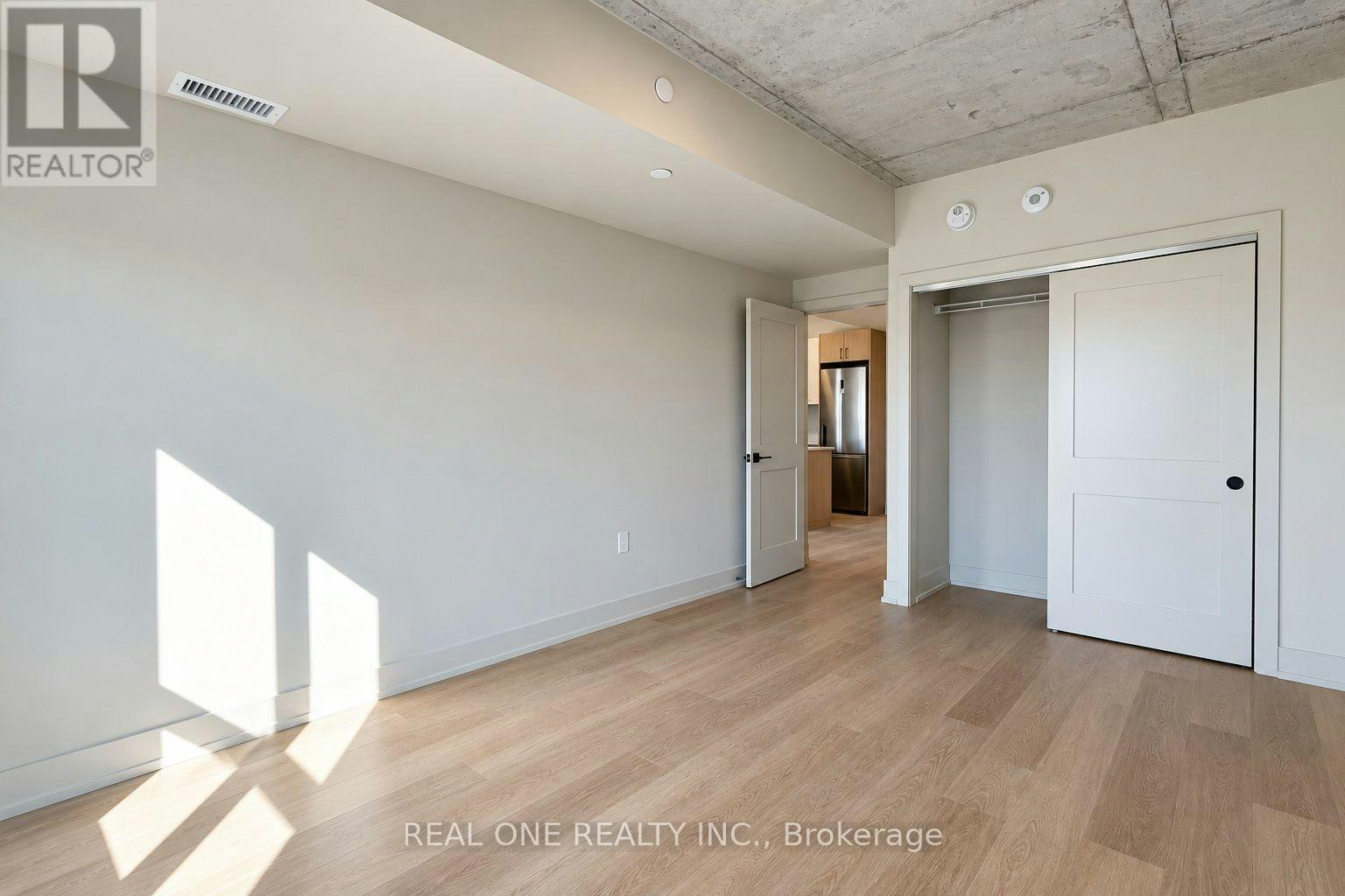 413-810 King Street W, Hamilton, ON, L8S 0A7 - 35