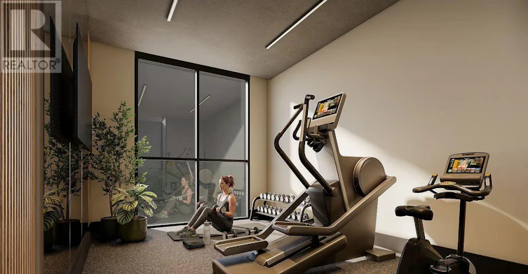 413-810 King Street W, Hamilton, ON, L8S 0A7 - 41