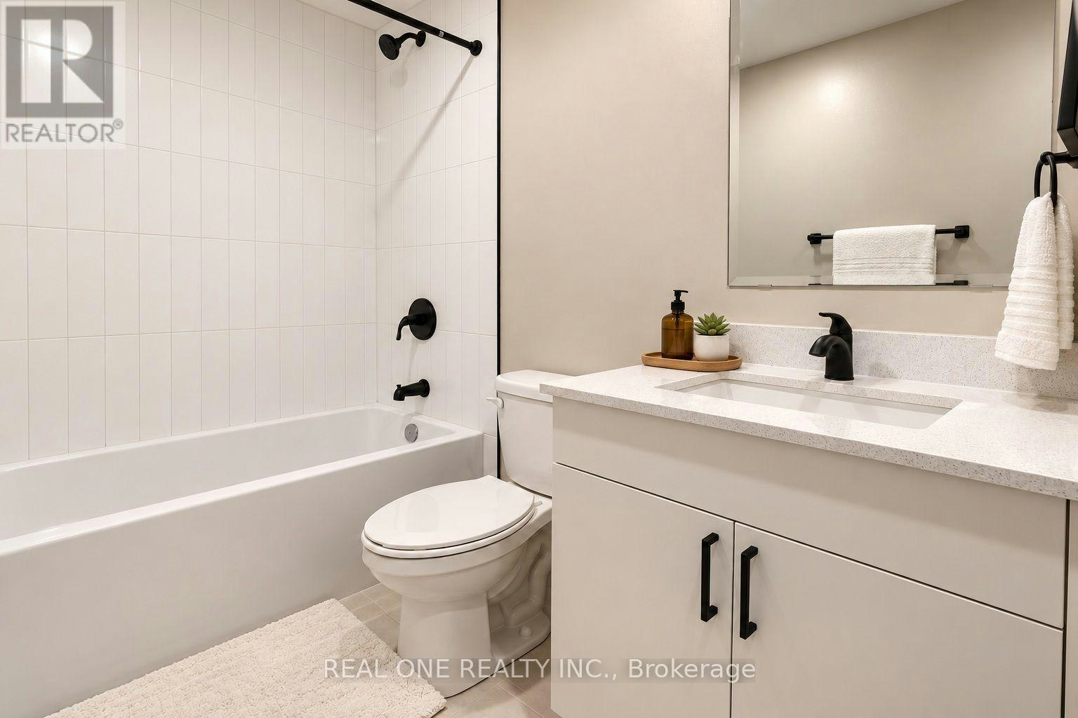 413-810 King Street W, Hamilton, ON, L8S 0A7 - 30