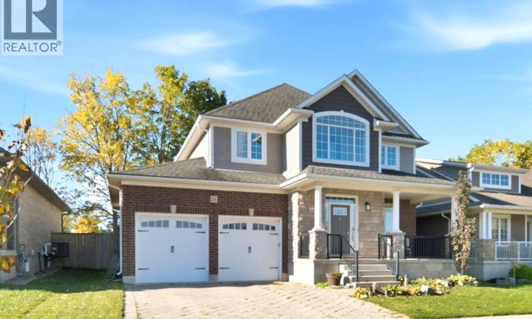 24 Hollingshead Road