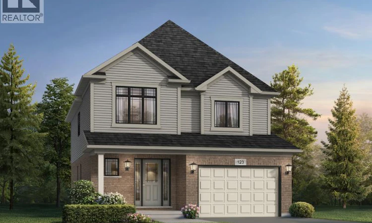 1660 Dunkirk Avenue