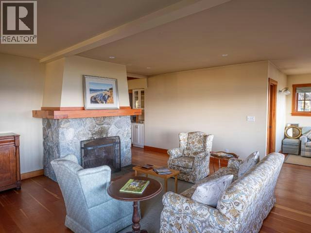 3054 Malaspina Promenade - 4