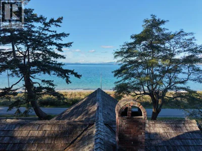 3054 Malaspina Promenade - 3