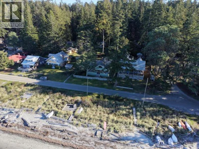 3054 Malaspina Promenade - 2