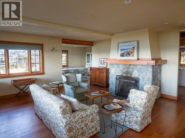3054 Malaspina Promenade - 5