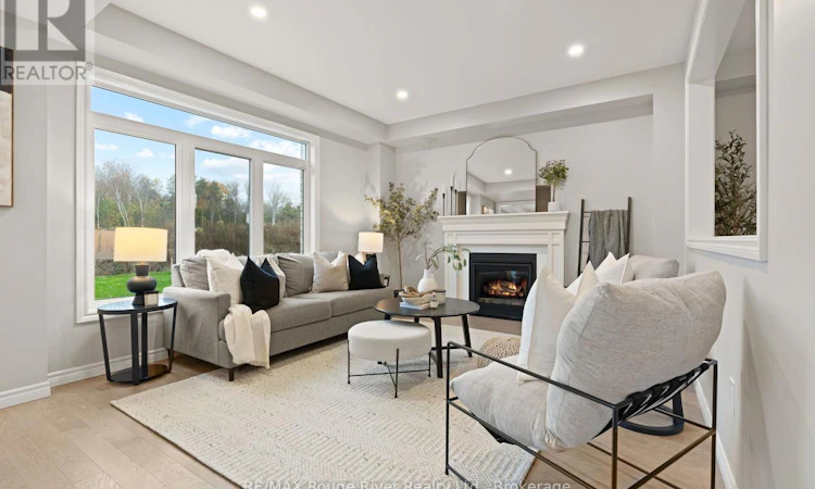 286 Lyle Drive