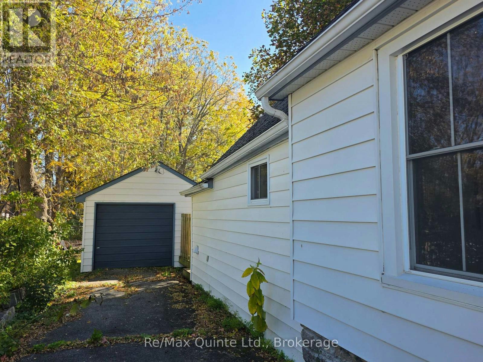 10 Jane Street, Prince Edward County, ON, K0K 2T0 - 22