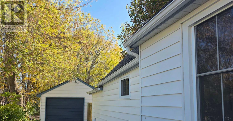 10 Jane Street, Prince Edward County, ON, K0K 2T0 - 22