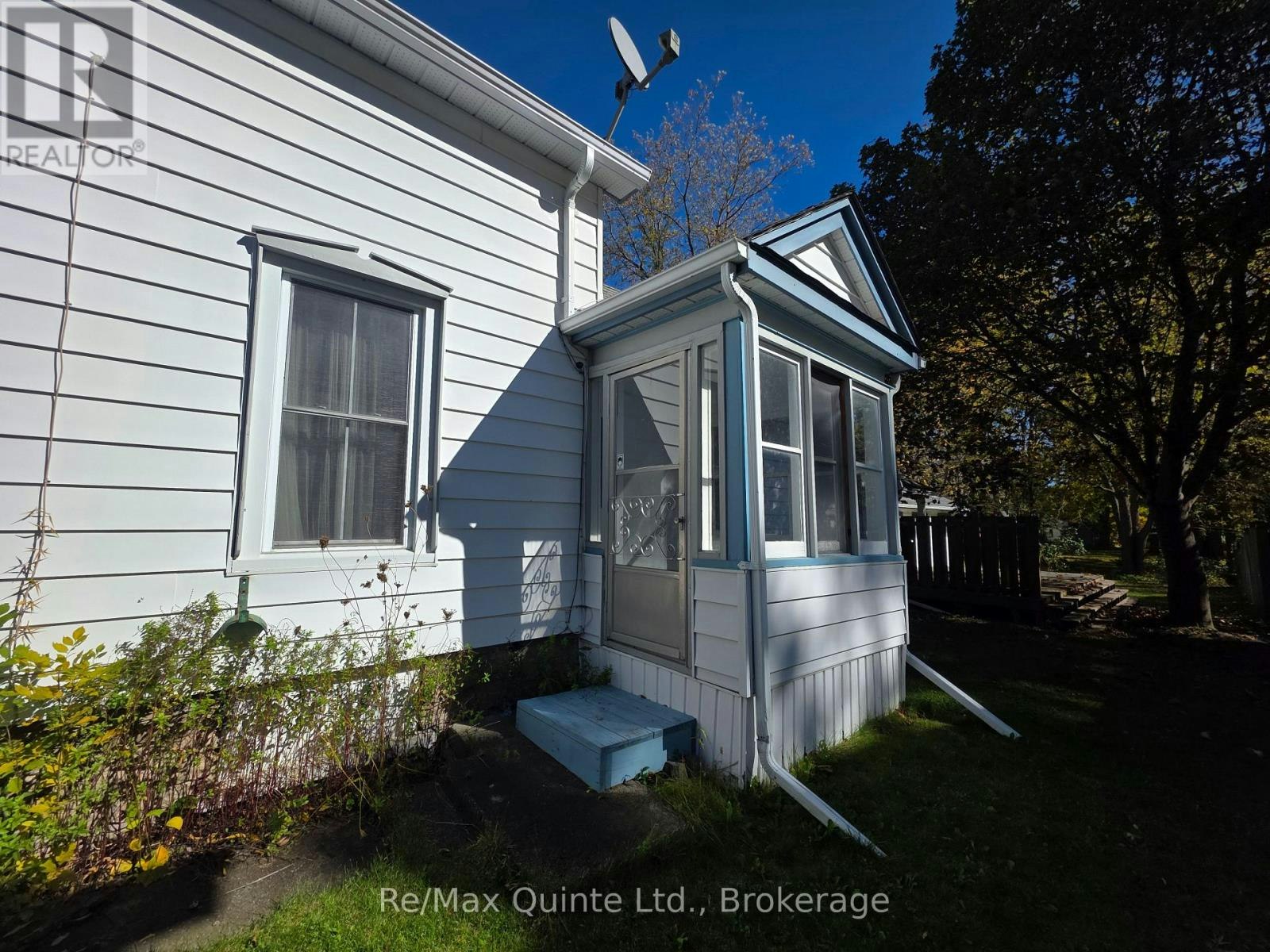10 Jane Street, Prince Edward County, ON, K0K 2T0 - 19