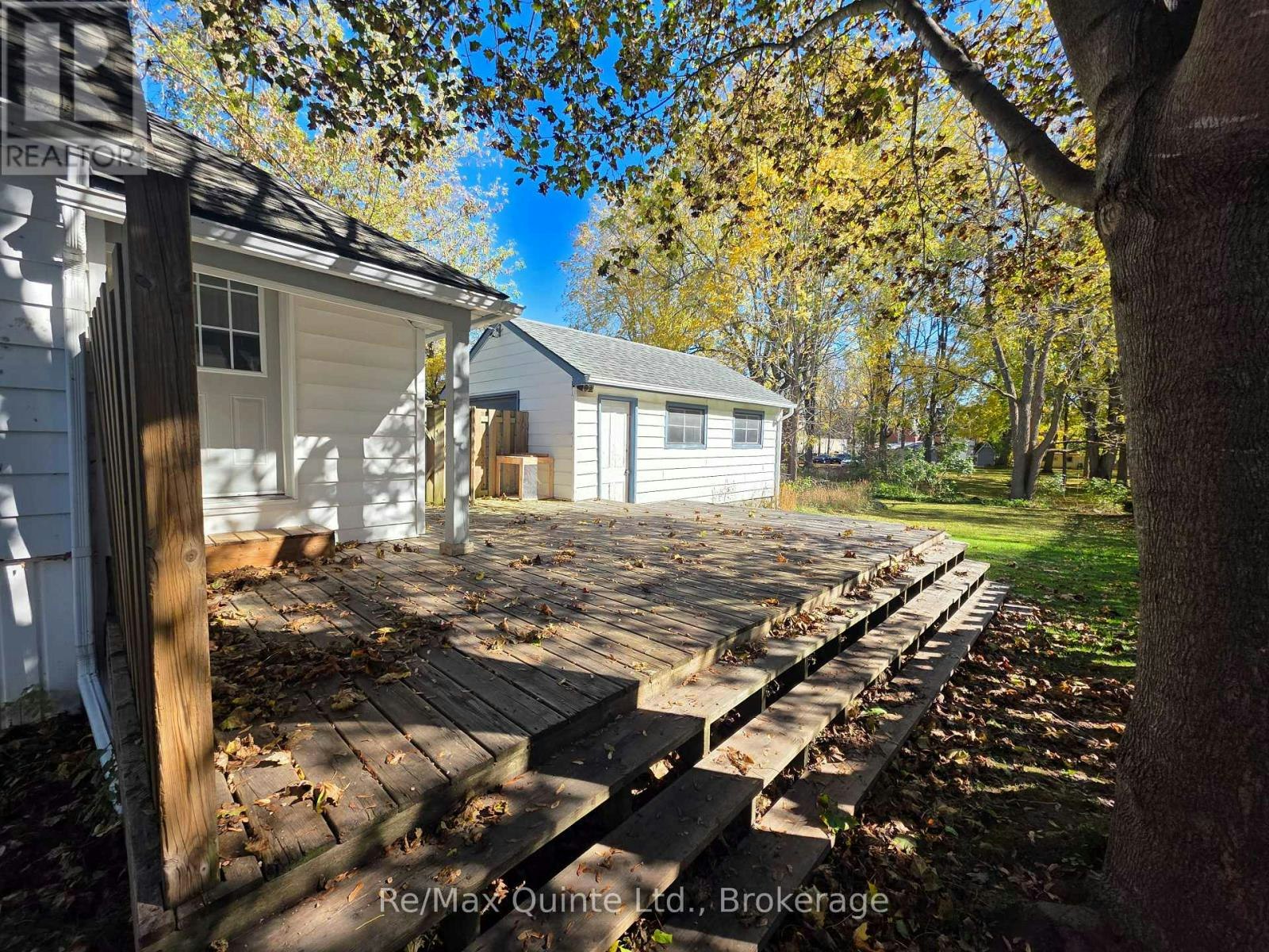 10 Jane Street, Prince Edward County, ON, K0K 2T0 - 18