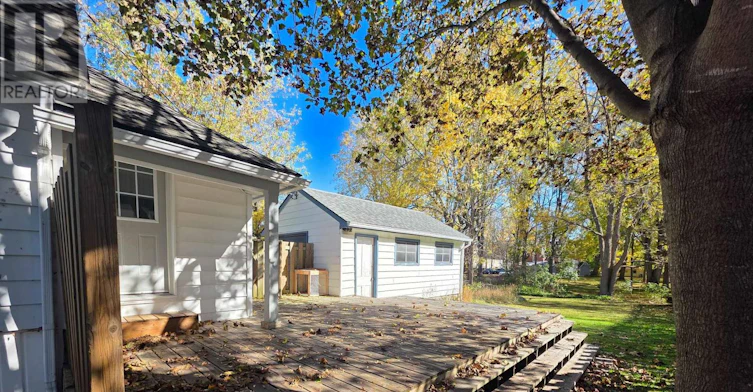 10 Jane Street, Prince Edward County, ON, K0K 2T0 - 18