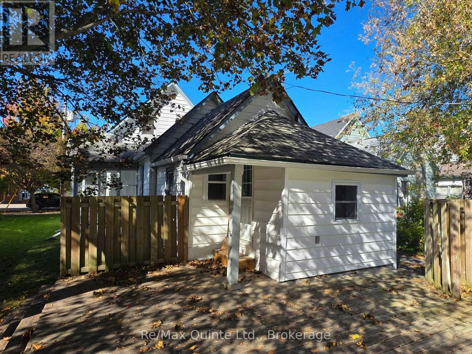 10 Jane Street, Prince Edward County, ON, K0K 2T0 - 21