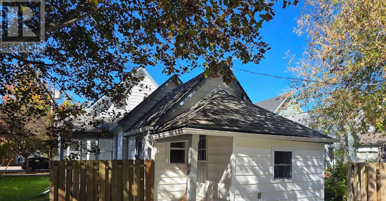 10 Jane Street, Prince Edward County, ON, K0K 2T0 - 21
