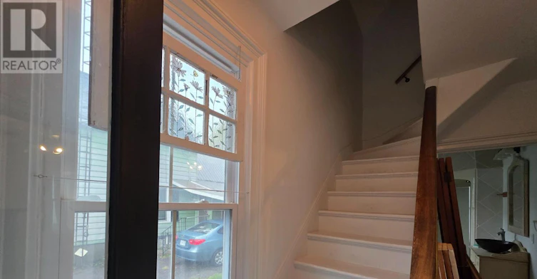 10 Jane Street, Prince Edward County, ON, K0K 2T0 - 3