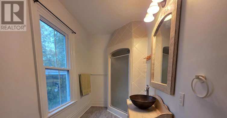 10 Jane Street, Prince Edward County, ON, K0K 2T0 - 6