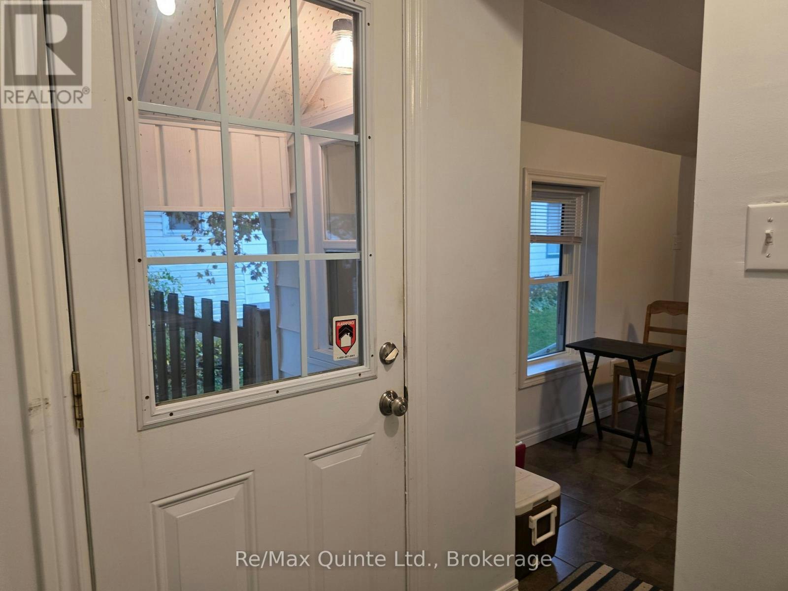 10 Jane Street, Prince Edward County, ON, K0K 2T0 - 14
