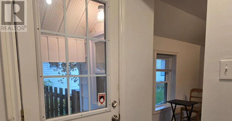 10 Jane Street, Prince Edward County, ON, K0K 2T0 - 14