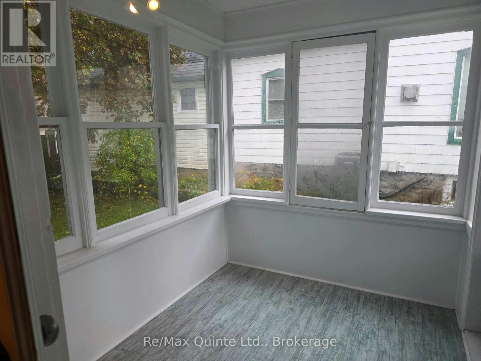 10 Jane Street, Prince Edward County, ON, K0K 2T0 - 12