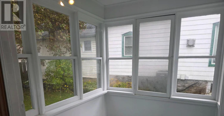 10 Jane Street, Prince Edward County, ON, K0K 2T0 - 12
