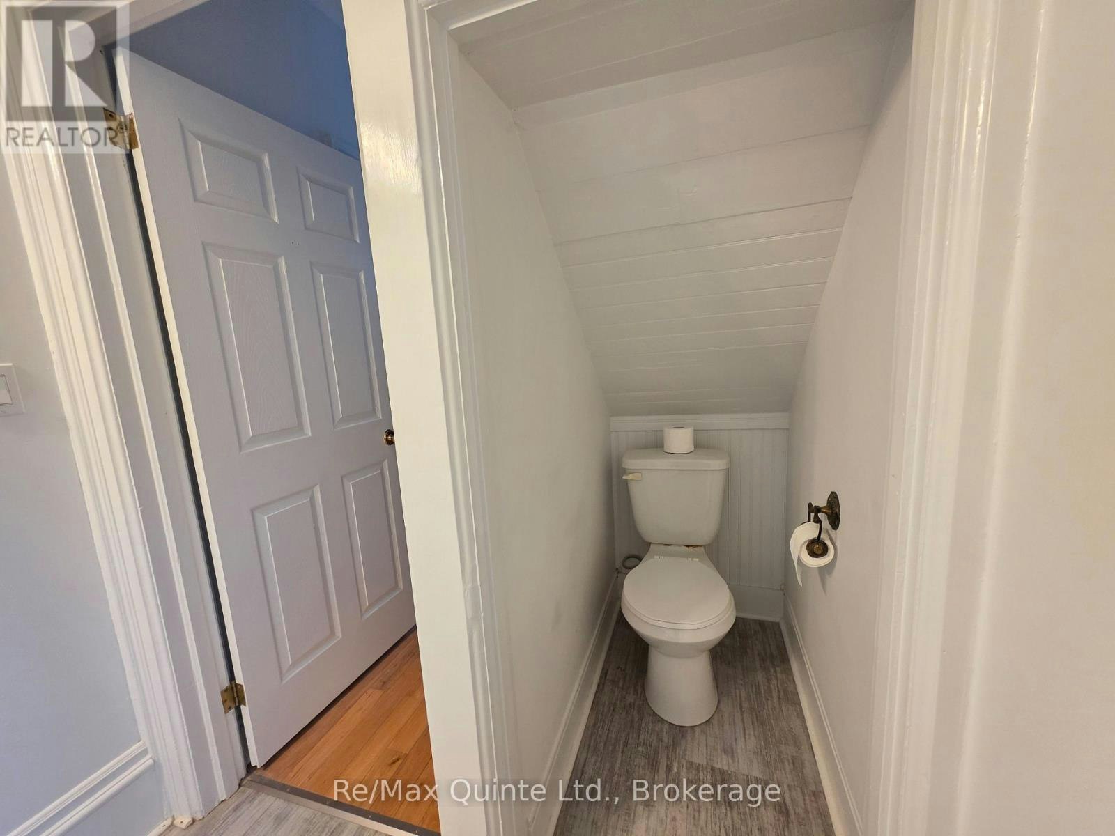 10 Jane Street, Prince Edward County, ON, K0K 2T0 - 7