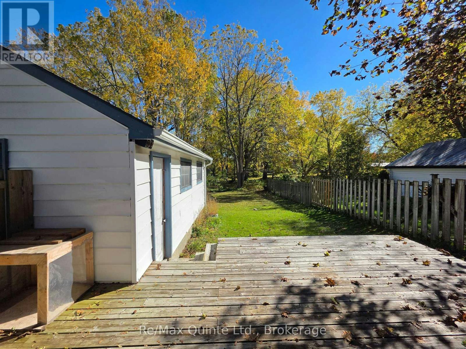 10 Jane Street, Prince Edward County, ON, K0K 2T0 - 20