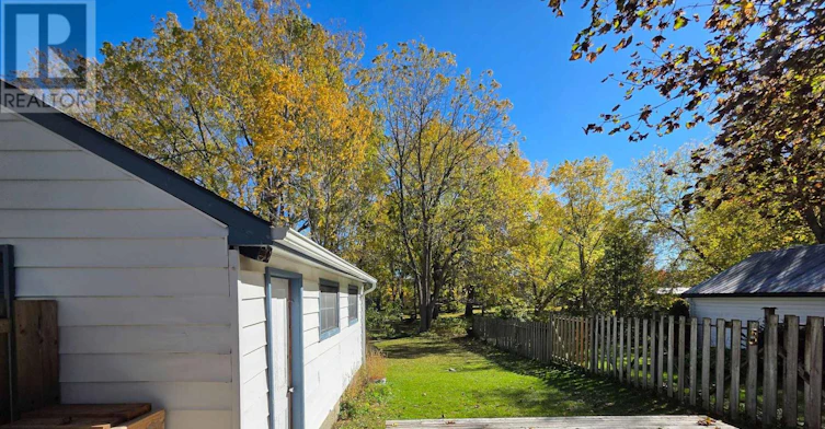 10 Jane Street, Prince Edward County, ON, K0K 2T0 - 20