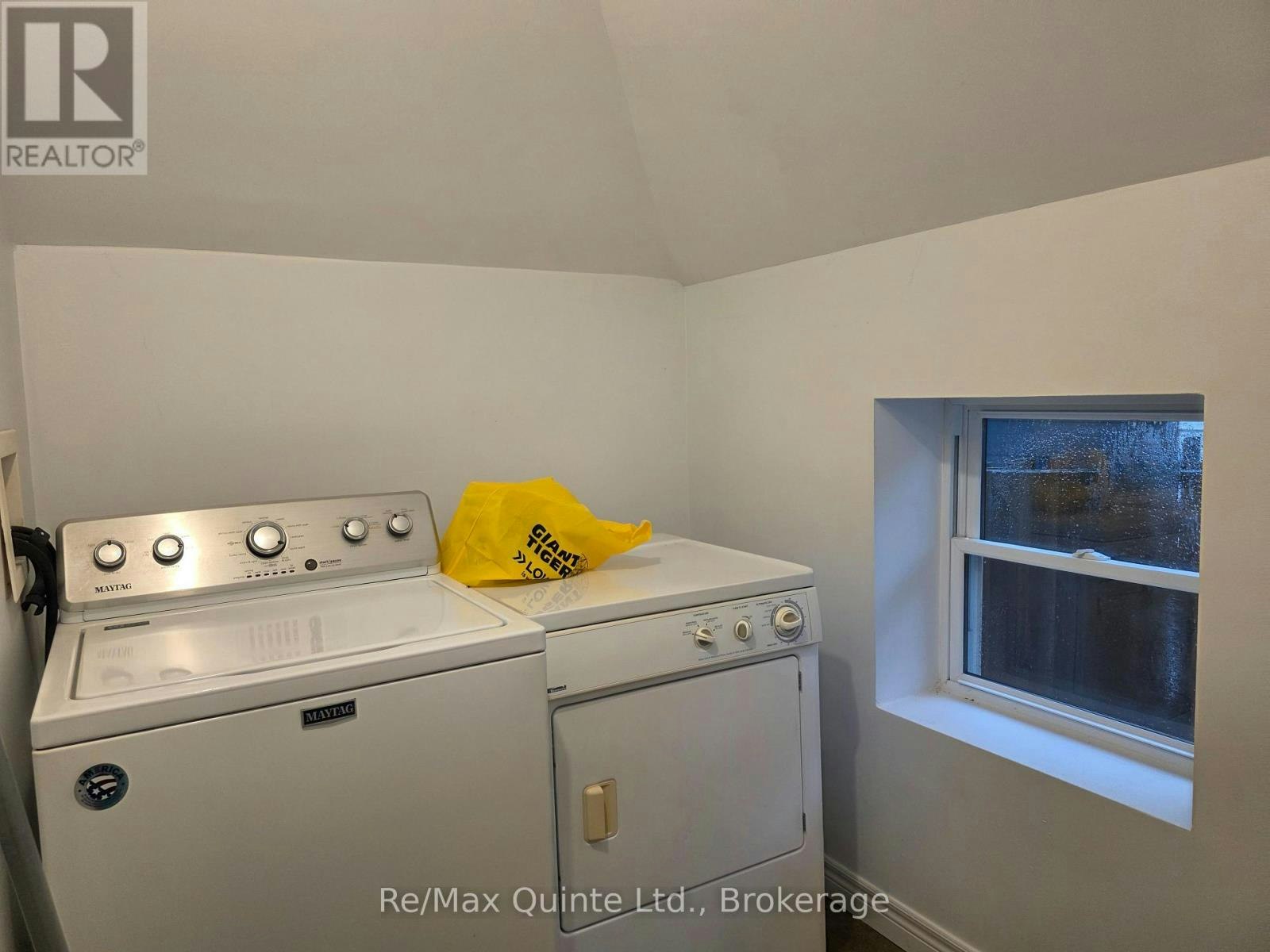 10 Jane Street, Prince Edward County, ON, K0K 2T0 - 13