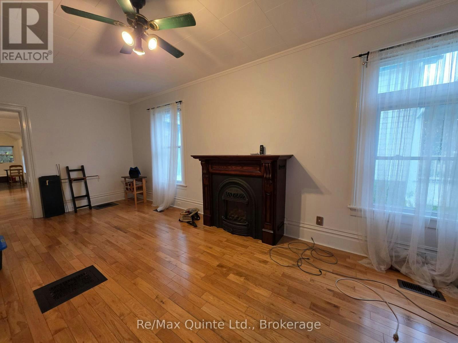 10 Jane Street, Prince Edward County, ON, K0K 2T0 - 5